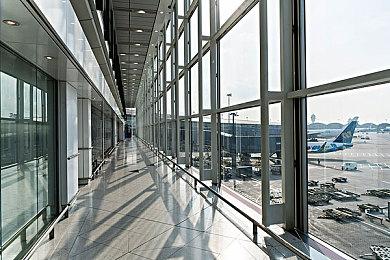 开发两款3A仍有余力 育碧Massive为新项目招募动画师