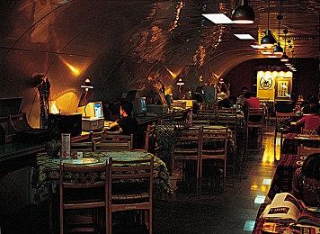 腾讯宣布 收购Shift Up工作室20%股份