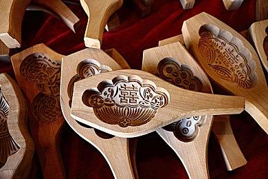 《Wasteland Waste disposal》Steam页面 2026年发售